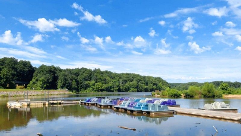 AD 4nXdTiZ1oeIngkPXUQ1y4lKBtwtGUZXi95wt9sKbQvisS7jKO6NnKTBK4mvLcz DH223uUuK W6Gu7N8ZOq0yBVNdYvNvbAA37dZDqe56iUnzZdpECYOtlt...