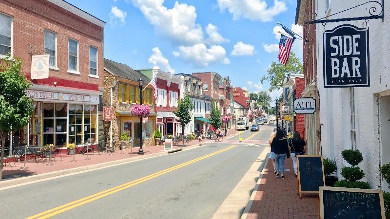 AD 4nXcAGqFLdV MtWJiHHuiKqkDjwcwI KjoCqcuGI7KP6OUezZSVGDF0ZTQHiiRLuUOlRmaQXxqGexNyAPBHeUuKE HApL3pZWnmcZnmcb ARgh8C97FD V8...