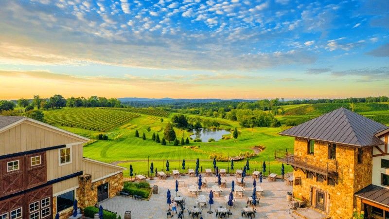 AD 4nXcnjr4TSG00Of1sR3k XF PJ1xbWtOrg6KnhamqtD9DSb 84VxU9F AwVshFNKw6YhBQjaLIhMhrEL77CAgMMfeH1imT12fRXlmw22oN8PMWkG7SSkAxI...