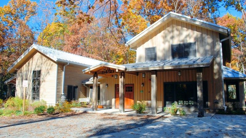 AD 4nXc S AJum481uAKXPo3s3Tdx52Sp3t29vNDJ7lsRj90Wyu7hSklZeVs2oH3K2p8kJlNsfJThXzdq1beTbzD3ozRBgOoXnjRMHwloc8GzRhLLljOBCCQqo...