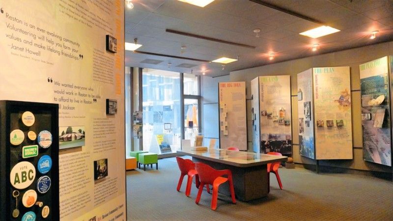 AD 4nXeWbb7GDxSR4J2 VYR5T9PTUFplxMUHbbsjRe0jR5Skwm1L C3cJpC7y5NyQVytykmbeH R44t23FV9oo8DgHuGXO9qoiFN4cES4z13pwUnjsoJ531Yyr...