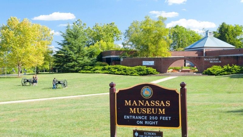 AD 4nXdbaBG2mp8 UvtOt2Vd8DCl506OqyqgU6CtYm7VIWEYzoBXz8gnm7jouk2b1NPj 7e7uXK1eA H HvbT1YKc3w0 KpozbdTNq9CWWujMaCh9FWoa1PahT...