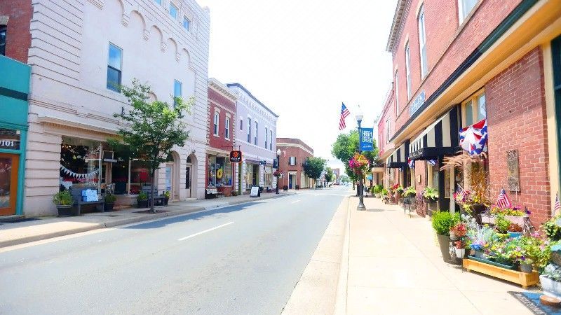 AD 4nXc JqsCgBaNZN92xSD8V7 MK9IhGO0kvuclpzvmEhe3 AzOhhgenWM1H2SBpxoEGQQJvLerg7oRUCtAcOUeSzx EkMESqFcMzhP48YmMCU0wqQERBA8A2...