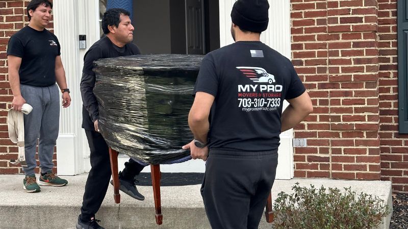 AD 4nXcGshbf4LaE QoAu4r06Yp1Zas4Agh M8MmK2z2Cx1nRwRzp OZaEtTue2S7n7auMQo2x2uZxhi6L1ffDTvwILhLOSt918RSwH8LucbRqxwiXZlkHifgB...