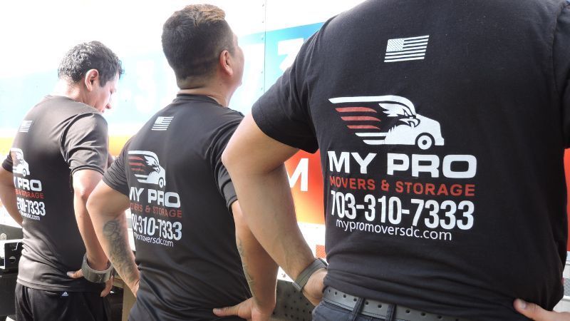 AD 4nXf4wC42Mm2i WItJ Mkj7qtZoxq5kJgD3ITMKevaGjgRtyf0tn Wt 8MrAAUeIxNmyChN0wJfpB4S0WwZSSGTYenA9K4NU9UjM HSgNN8x7ZdM9eCabdK...