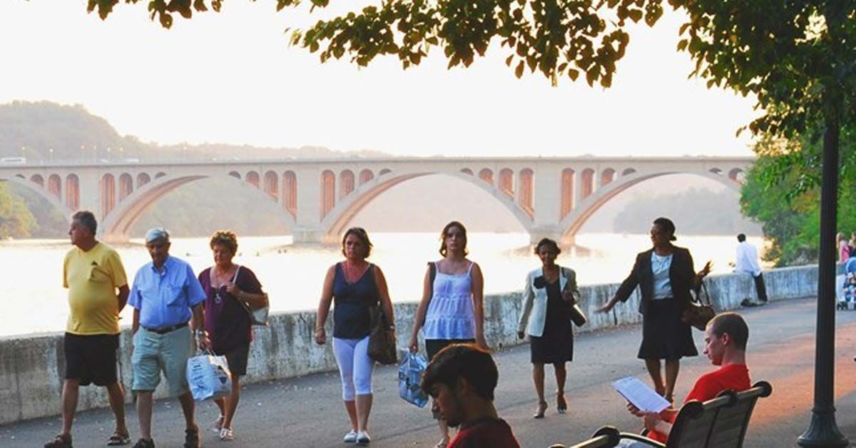 607e14c03ca3c54143235e37 Potomac River Waterfront Washington Dc