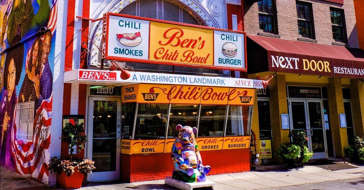 607e14890c79b169f33d0cda Bens Chili Bowl Washington Dc