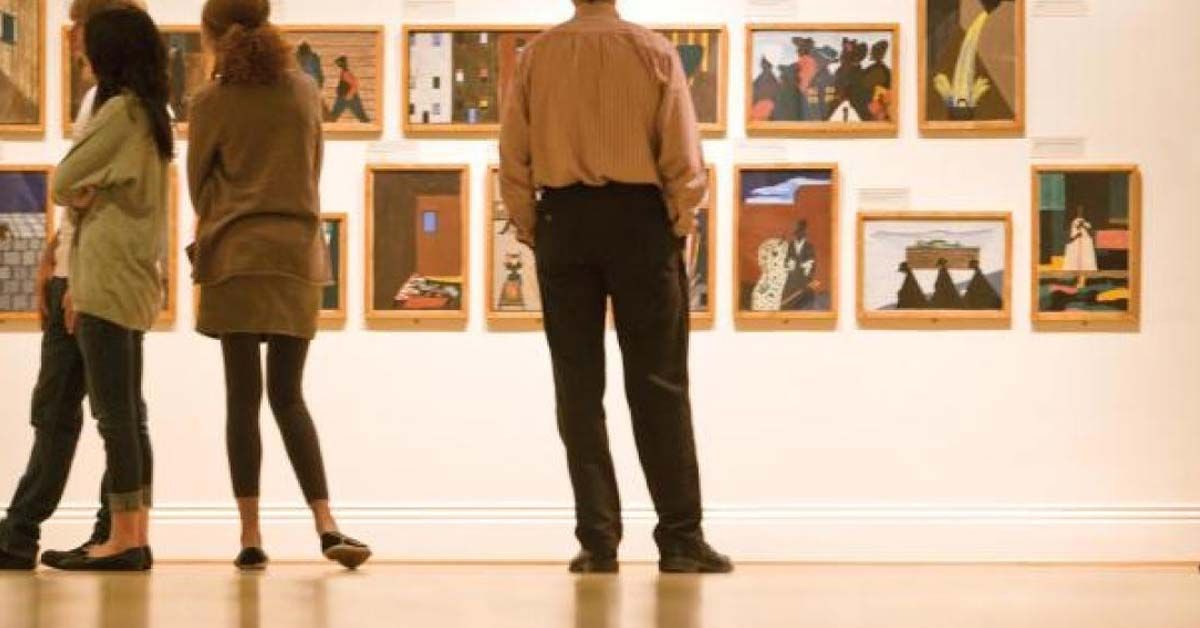 607e150a947c2971c636caad The Phillips Collection Museum Washington Dc