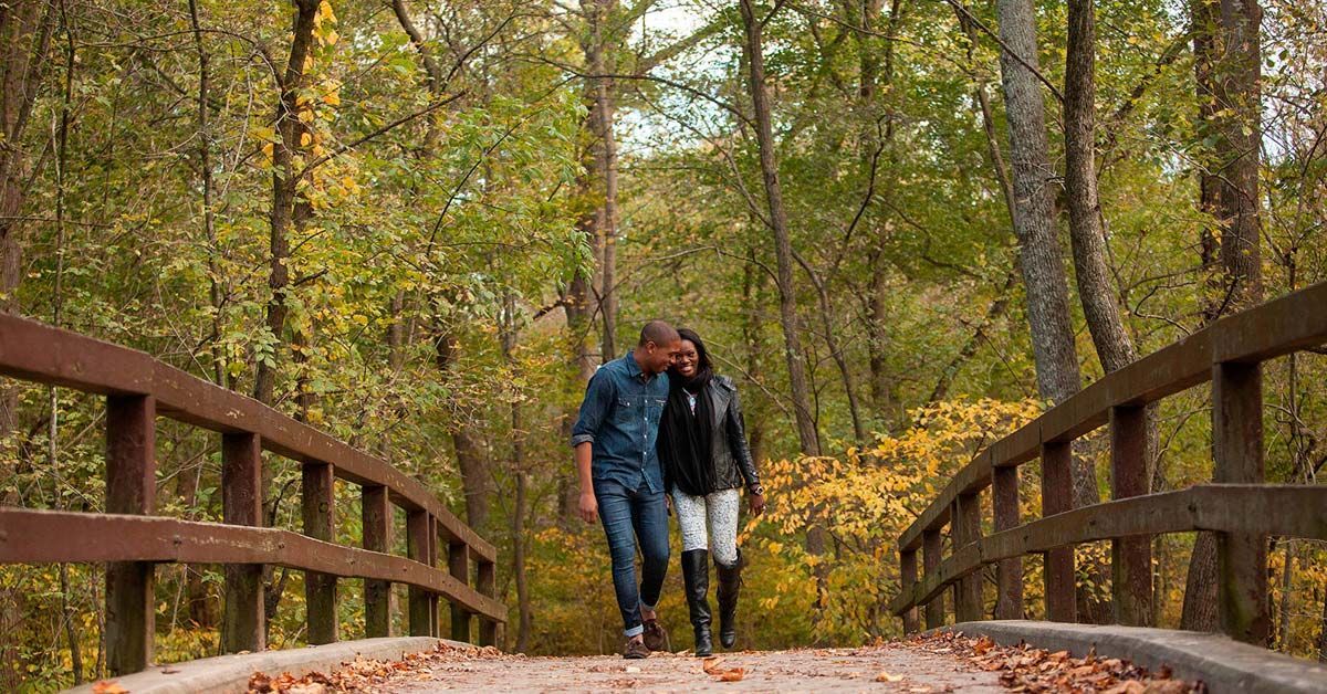 607e14cf8a6bdf4d78955e1e Rock Creek Park Washington Dc