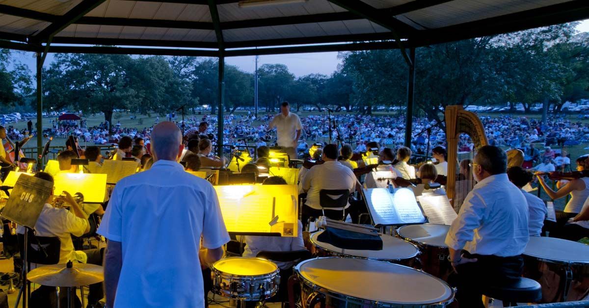 607e1515bf3a397c4fe32a45 Georgetown Outdoor Concerts Washington Dc