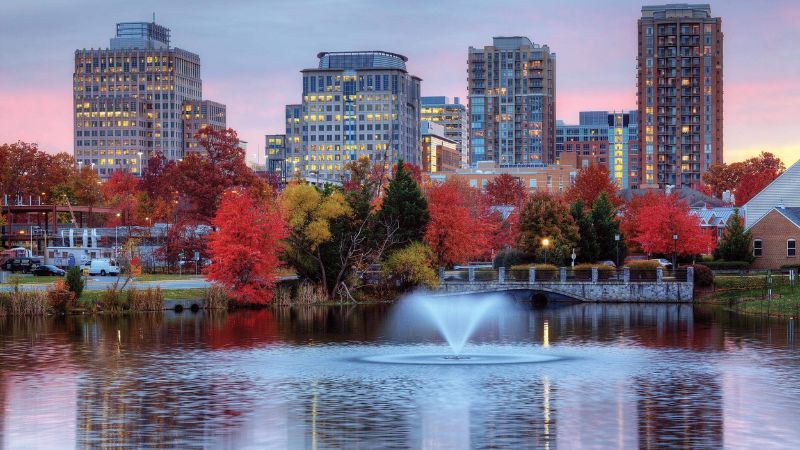 AD 4nXfSUk3PKCClxpDvNTmWqaPF1jDVauZc8b3dQSUZo1m31NOKj4ZKaMvezG3olZYS1u4 DYFuUlh89wDAvTljDSLe7oAU56GtBVgn XdXAzkvIo2jQZ33k3...