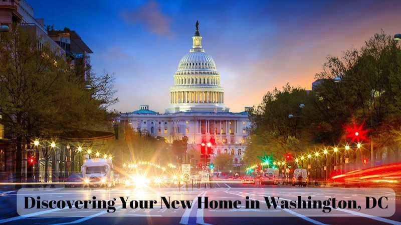 AD 4nXc7lrIHS2Hr1zpuLOg 1b08 3xI5ZIEwb8jn7 GoKO2Wz LHQrMhZjSWk2pFlHF4ewsS0gPMrqoOfO5i JtNKNMLGJJ2nFfrm9r3k7nOTodoc3Ld0GTql...