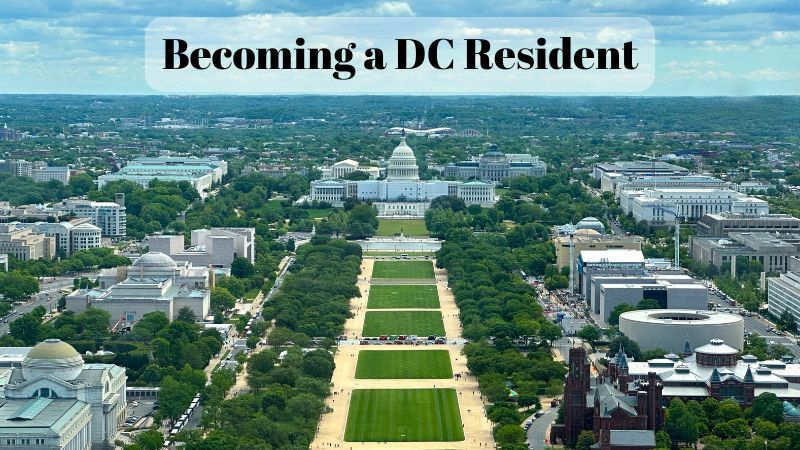 AD 4nXerTTgqKMjMOQadX16EjL1beywHHKOfzUXqCCPW4hHvYOE3T6hih NPzGleL5Q74uY8GOTRmjWfFo6xnGJ43HRZMIszCpBffI5tc4VEGVDjlhojx2cwHJ...