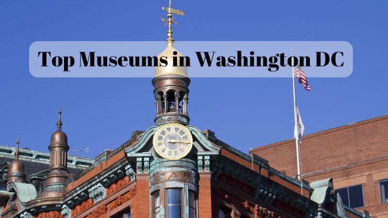 AD 4nXcugXSBF8VgX3MdlnJYUgNzN5YOxD2iI5inXSHE2 VA79GbzavXrT3bL9lAheyI5JHu2UZQYVyOexORl3ypkCMOMbLUzzGbcXEvedsj4M3ZCPFCL9Sozs...