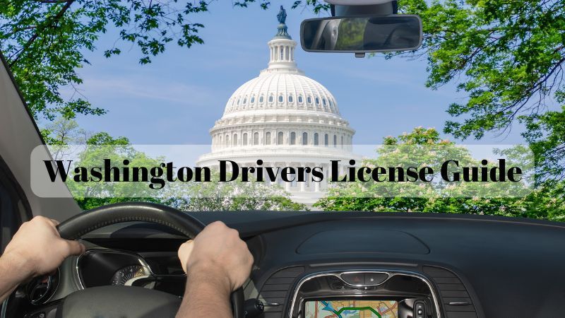 AD 4nXeTElv 1 GXzLifjDyzLJN 6wJoxg60UJPwxw9eVHljlJz75GoncfbydGW3Xjb9YRNi HK P7OV19VUXEbQ6Di8Hw1OHb9km7KYBe7kojJCJs4RbEQVfR...