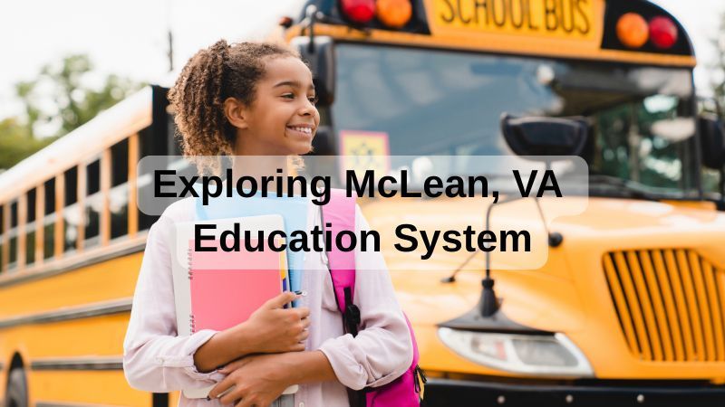 AD 4nXcXZ5ixzD4NkmlUyQtlicORDaaVkcz5vGa8SxEcUBU5oNR6r Xr8bwr J6kgu5 DF8Sr75DK7WpAWiOm24pMI7DanQX9cNNNDL2m2qQQIc3ASh LzPDUx...