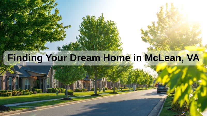 AD 4nXdn5flOebieZKN70hljiFx827Ml6buvdn SR14llipGHepupDwtkjuQe3K44FfTq1f0PFUh2ET 9S6Bssrh9edr7p5ZJ WuJFaWVNaAyAcdNFYWqFJGb1...