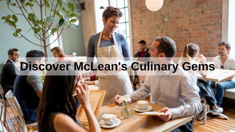 AD 4nXdJ7yb70 WTa26m0K43DvO0QifP1P NgVO86 7eUZUYxKqNIetyi5p7MJAnqaETQc2ddNbJP VtsJMl C1NuhvcJCn7n6l11GB7GzelsOYltfpxntNiqV...