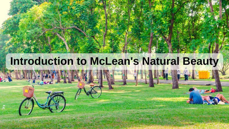 AD 4nXcllMZykNDkjOZYIxwnw81YMx0ztHf DQpuIwEn5VTCaAIKda3tStFbTFwYVOyF Kbc08QKcPg0odKP Ht6nLA5Be3JdcWvamw8S0fJ9JA2fmtG9a0UxC...