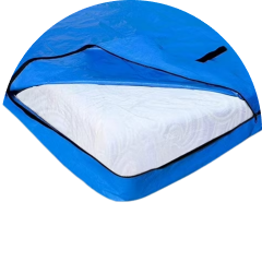 Mattress & Chair Covers