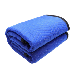 Fragile Pak Materials