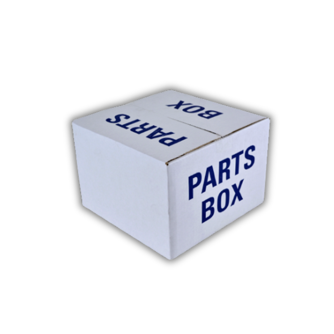Parts Box