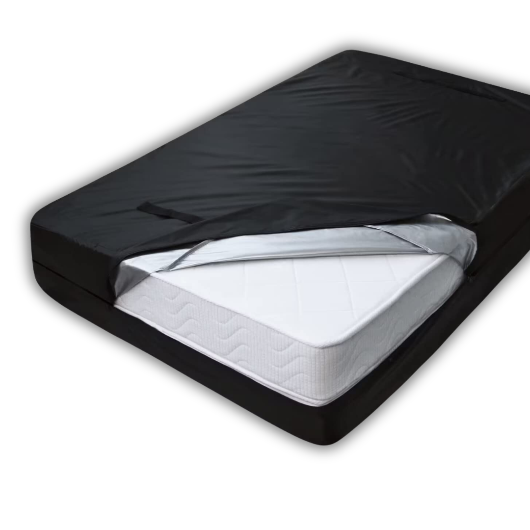 Queen Bed Moving Bag