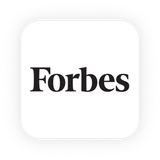 forbes 2