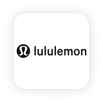 lululemon
