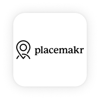 placemakr