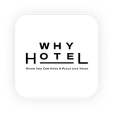 whyhotel