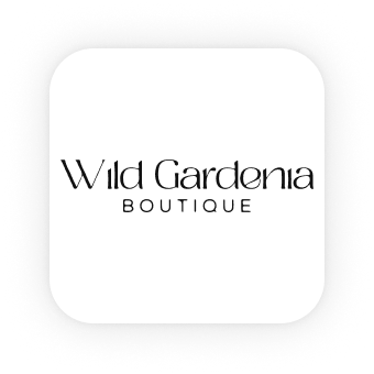 wildgardena
