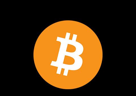 bitcoin icon to contribute to crossfit garage podcast