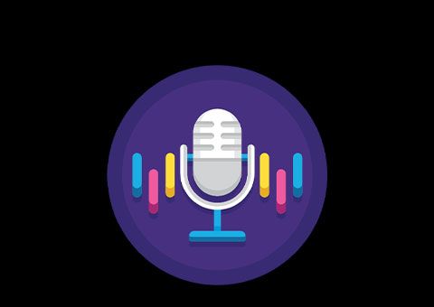 crossfit garage podcast