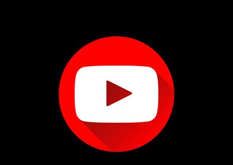 crossfit garage youtube channel