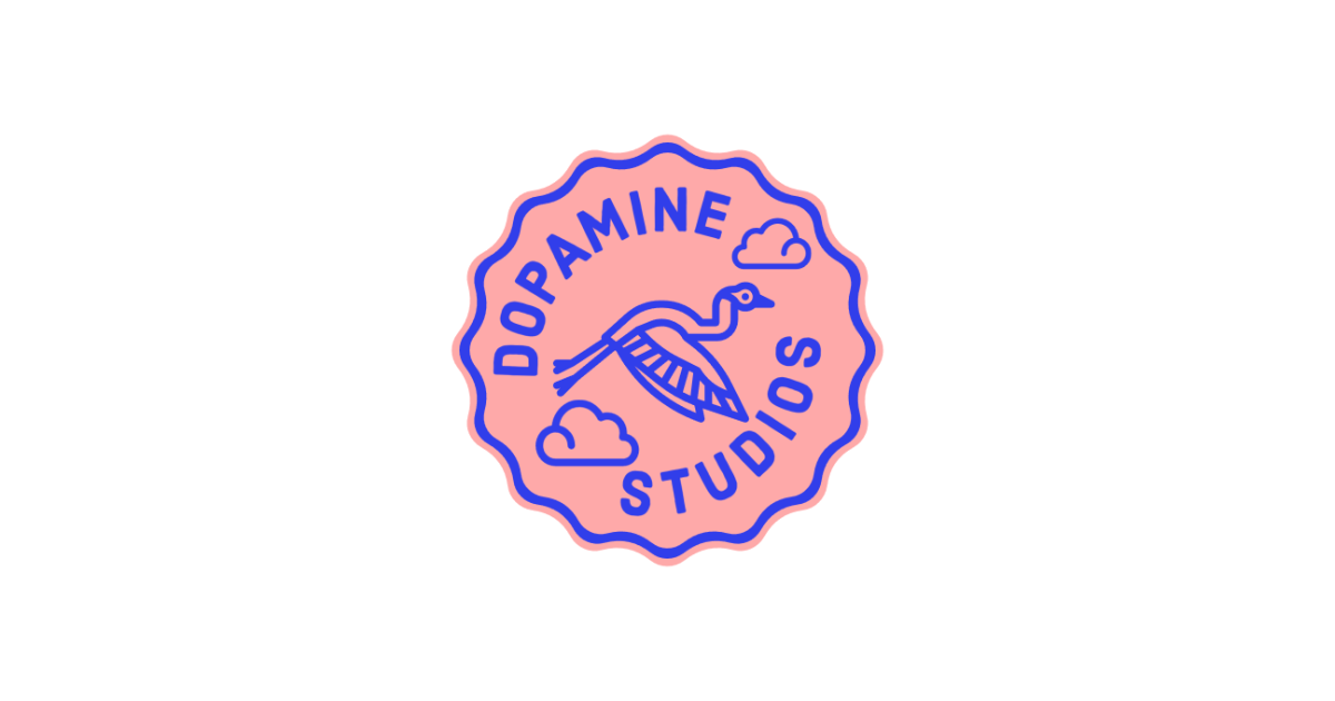 talent-management-dopamine-studios-val-garland