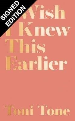 Cover of 