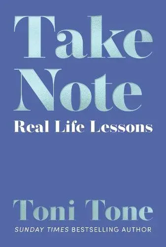 Book cover: 