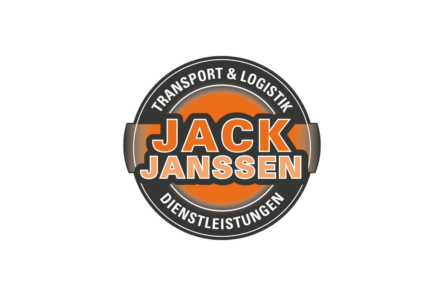 Kontaktieren Sie Jack Janssen kontaktieren-sie-jack-janssen