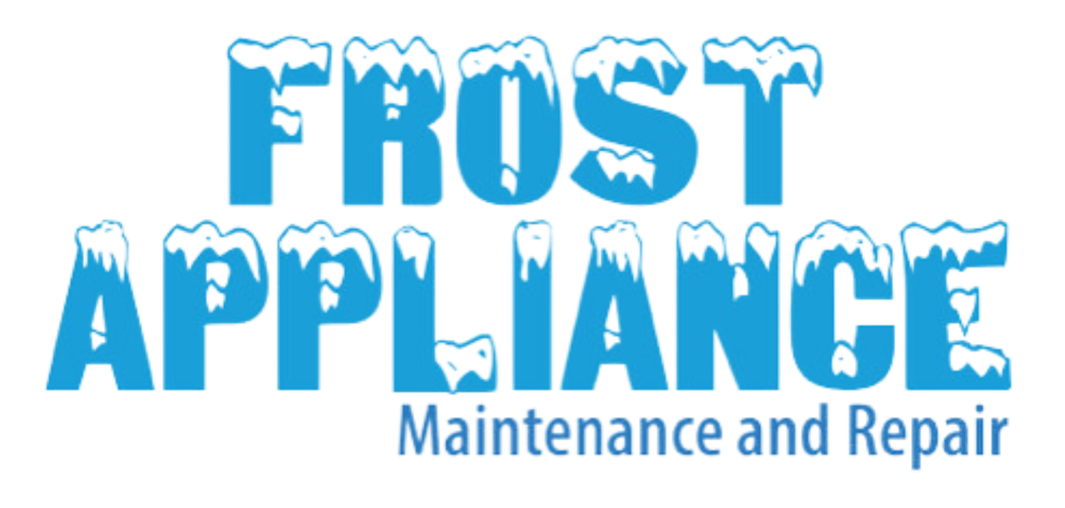 Frost Appliance