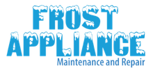 Frost Appliance