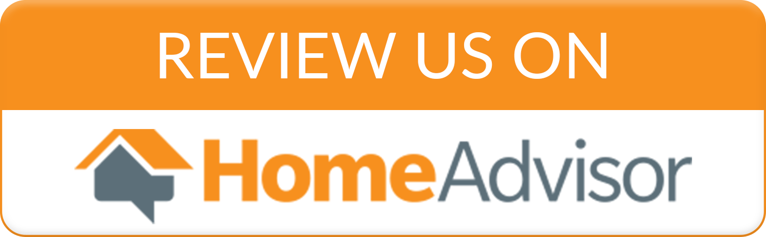 Review Us on HomeAdvisor