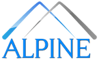 Alpine Protection LLC