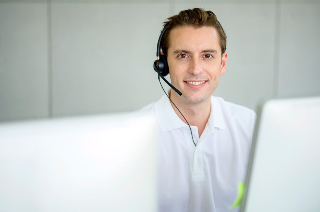 Call Center Agent – Melbourne, VIC – Catco Plumbing