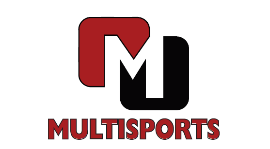 Affordable MULTISPORTS Court Installation in Wichita KS - Multisports