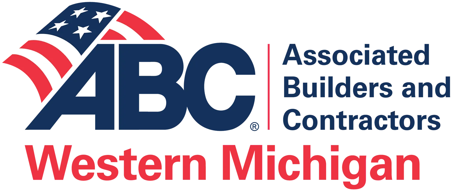 kt black abc western michigan