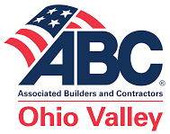 kt black staffing abc ohio valley-partner