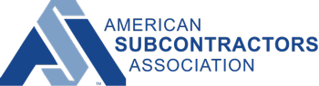 kt black staffing american subcontractors association-partner