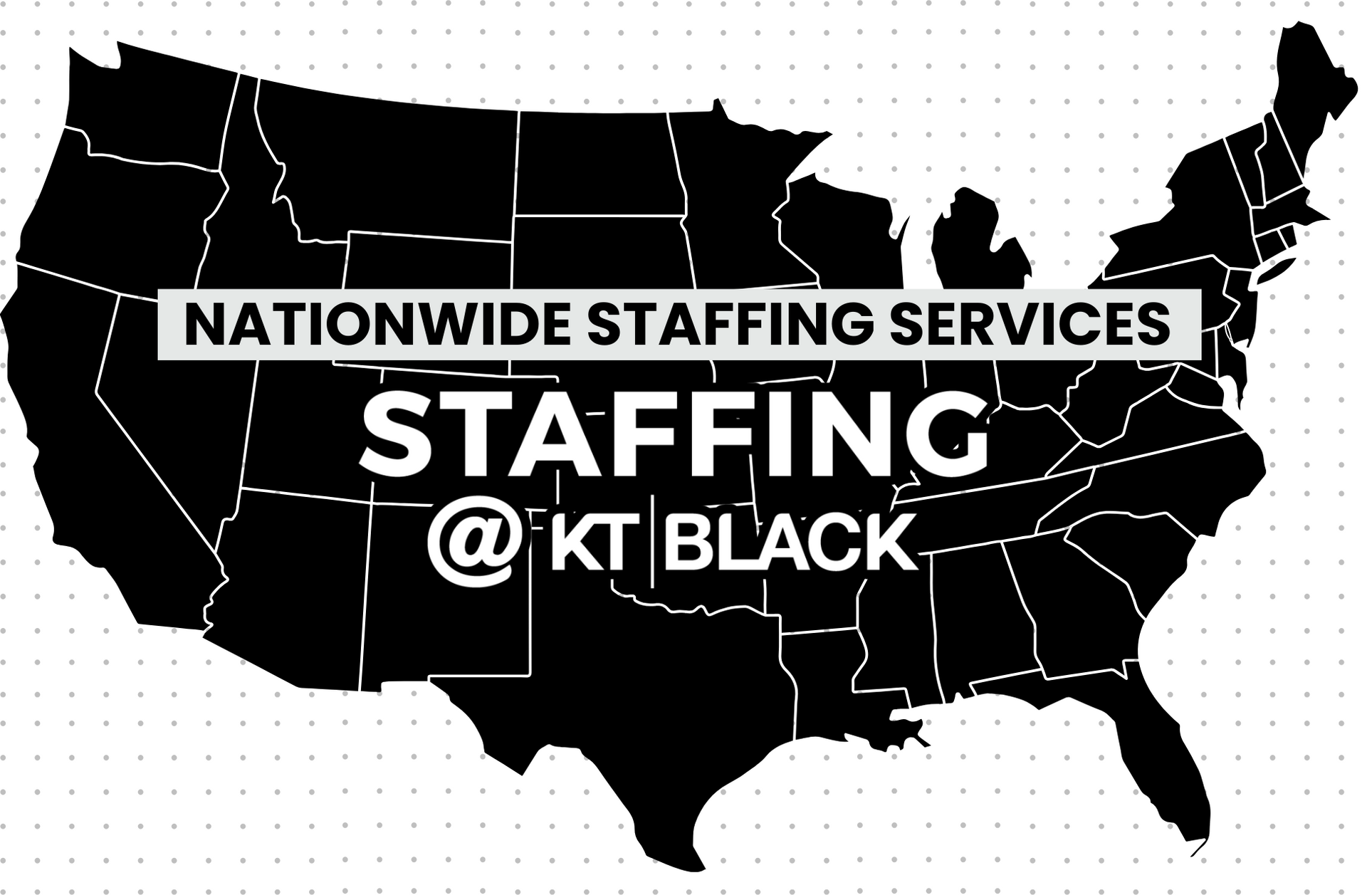Nationwide Staffing Services