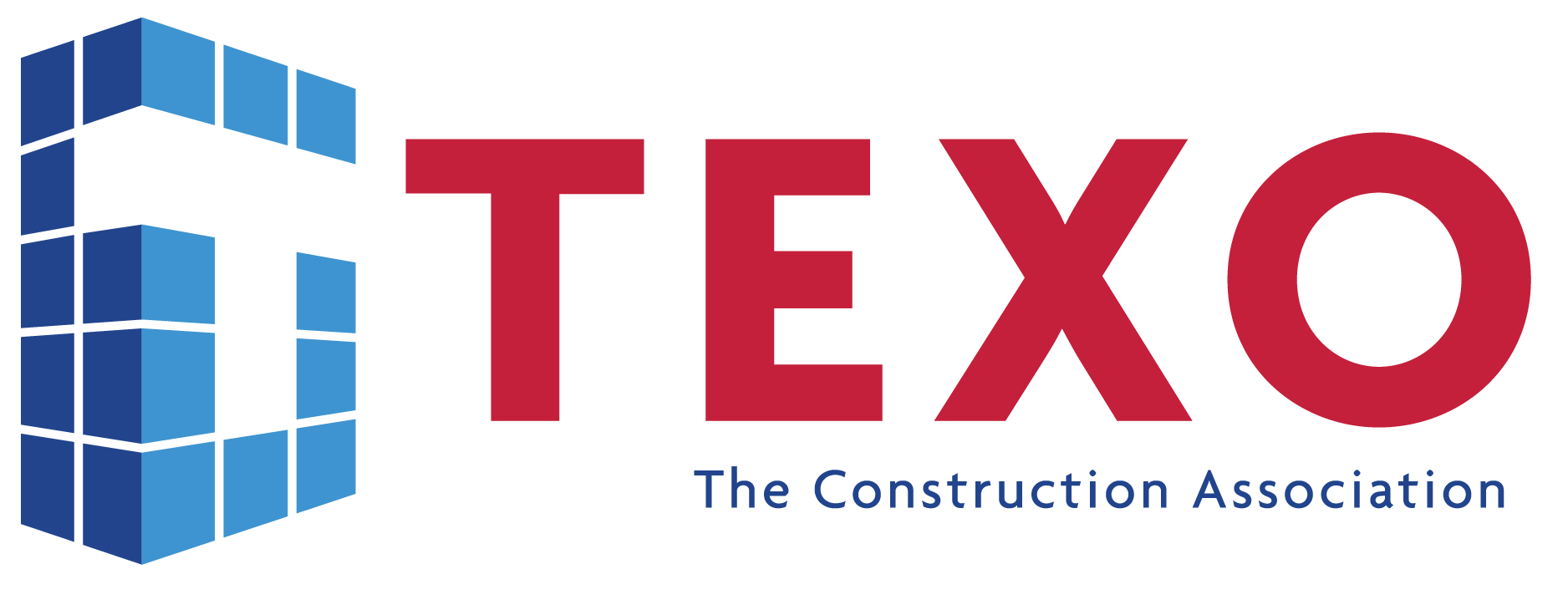 kt black staffing texo and young constructors council-partner